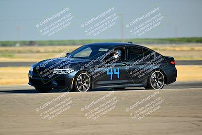 media/Jul-28-2024-Speed Ventures (Sun) [[35be2e364f]]/Black Group/Session 1 (Sweeper)/